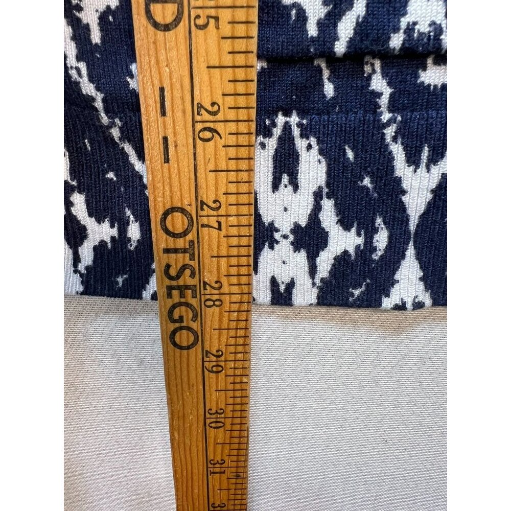 Grace Elements Womens Toggle Button Front Cardiga… - image 8